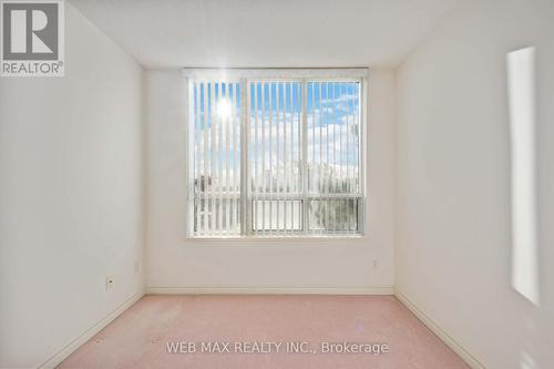 305 - 5039 Finch Avenue E, Toronto, ON - Indoor Photo Showing Other Room