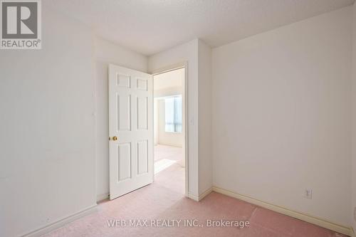 305 - 5039 Finch Avenue E, Toronto, ON - Indoor Photo Showing Other Room