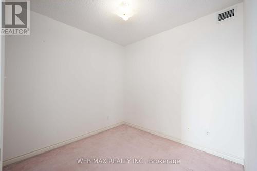 305 - 5039 Finch Avenue E, Toronto, ON - Indoor Photo Showing Other Room