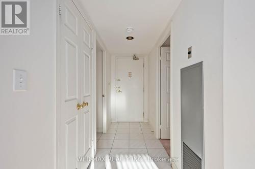 305 - 5039 Finch Avenue E, Toronto, ON - Indoor Photo Showing Other Room