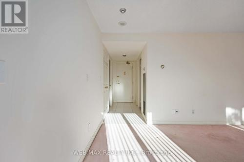 305 - 5039 Finch Avenue E, Toronto, ON - Indoor Photo Showing Other Room