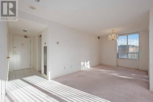 305 - 5039 Finch Avenue E, Toronto, ON - Indoor Photo Showing Other Room