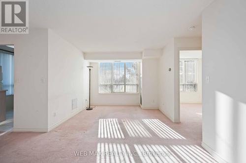 305 - 5039 Finch Avenue E, Toronto, ON - Indoor Photo Showing Other Room