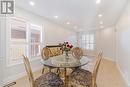 67 Rosanna Crescent, Vaughan, ON  - Indoor Photo Showing Dining Room 