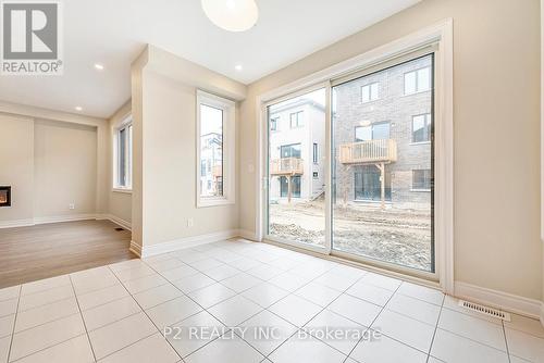 101 Bearberry Road, Springwater, ON - Indoor Photo Showing Other Room