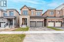 101 Bearberry Road, Springwater, ON  - Outdoor With Facade 