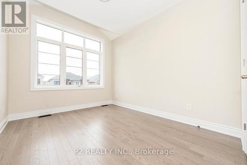 101 Bearberry Road, Springwater, ON - Indoor Photo Showing Other Room