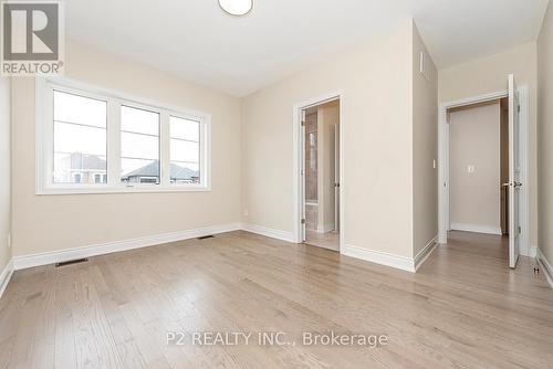 101 Bearberry Road, Springwater, ON - Indoor Photo Showing Other Room