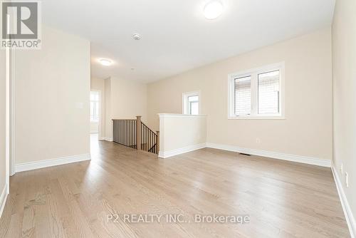 101 Bearberry Road, Springwater, ON - Indoor Photo Showing Other Room