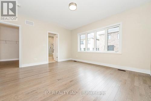 101 Bearberry Road, Springwater, ON - Indoor Photo Showing Other Room