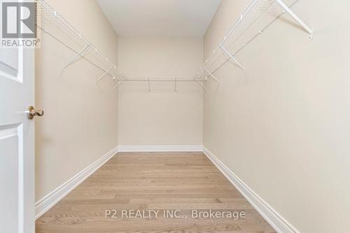 101 Bearberry Road, Springwater, ON - Indoor With Storage