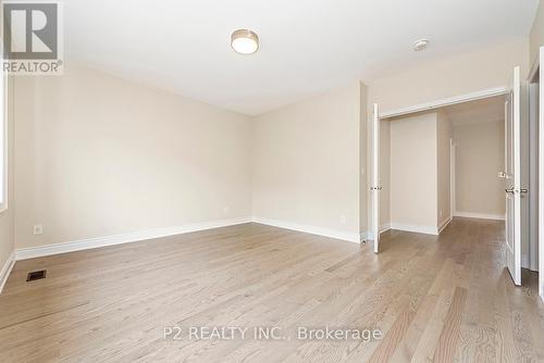 101 Bearberry Road, Springwater, ON - Indoor Photo Showing Other Room