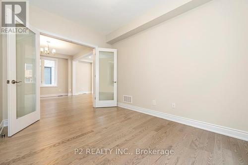 101 Bearberry Road, Springwater, ON - Indoor Photo Showing Other Room