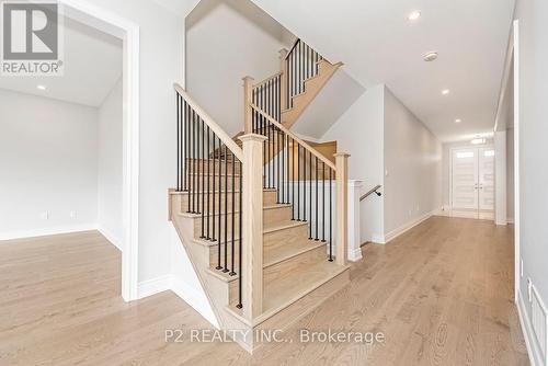 4 Wild Ginger Lane, Springwater, ON - Indoor Photo Showing Other Room