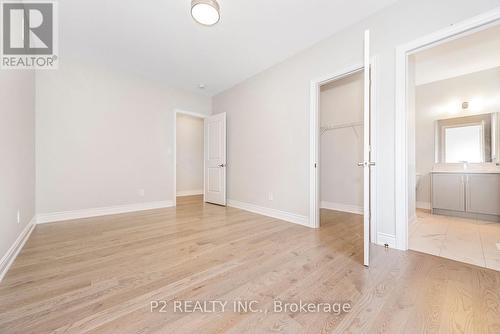 4 Wild Ginger Lane, Springwater, ON - Indoor Photo Showing Other Room