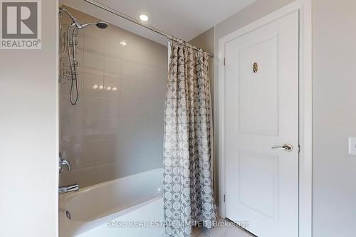 310 - 300 Essa Road, Barrie, ON - Indoor Photo Showing Bathroom