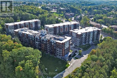 310 - 300 Essa Road, Barrie, ON - Outdoor With View