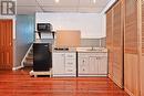 44 - 452 Silverstone Drive, Toronto, ON  - Indoor 