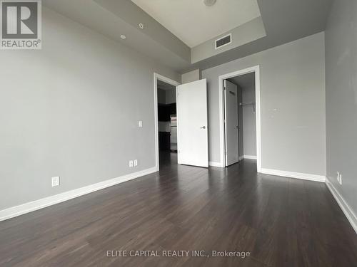 4403 - 2220 Lake Shore Boulevard W, Toronto, ON - Indoor Photo Showing Other Room