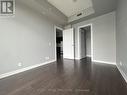 4403 - 2220 Lake Shore Boulevard W, Toronto, ON  - Indoor Photo Showing Other Room 