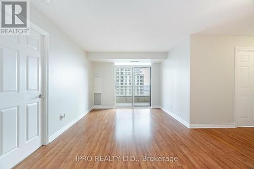 2431 - 3888 Duke Of York Boulevard, Mississauga, ON - Indoor Photo Showing Other Room