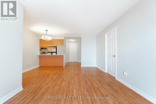 2431 - 3888 Duke Of York Boulevard, Mississauga, ON - Indoor Photo Showing Other Room