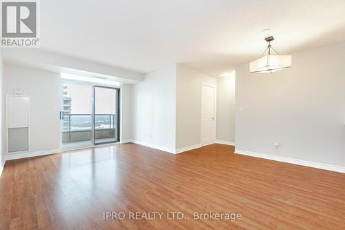 2431 - 3888 Duke Of York Boulevard, Mississauga, ON - Indoor Photo Showing Other Room