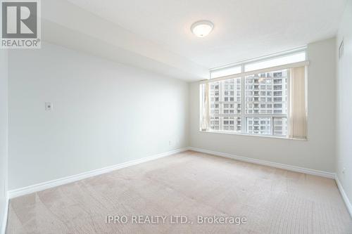 2431 - 3888 Duke Of York Boulevard, Mississauga, ON - Indoor Photo Showing Other Room