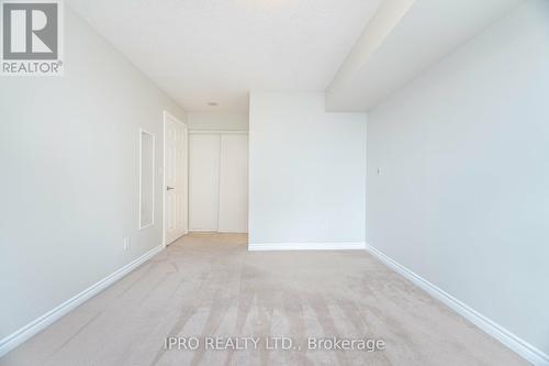 2431 - 3888 Duke Of York Boulevard, Mississauga, ON - Indoor Photo Showing Other Room