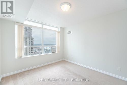 2431 - 3888 Duke Of York Boulevard, Mississauga, ON - Indoor Photo Showing Other Room