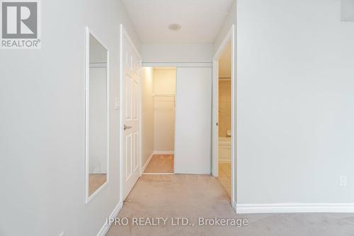 2431 - 3888 Duke Of York Boulevard, Mississauga, ON - 