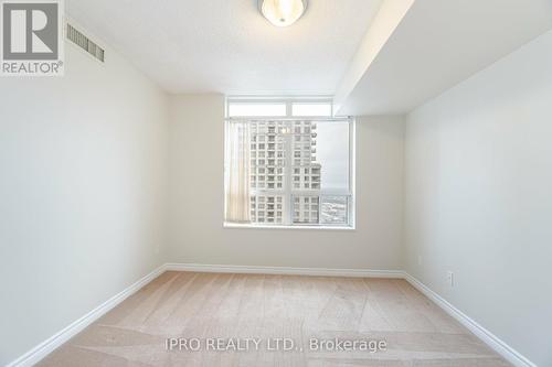 2431 - 3888 Duke Of York Boulevard, Mississauga, ON - Indoor Photo Showing Other Room