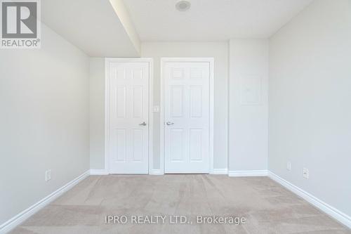 2431 - 3888 Duke Of York Boulevard, Mississauga, ON - Indoor Photo Showing Other Room