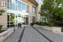 1301 - 80 Absolute Avenue, Mississauga, ON  - Outdoor 