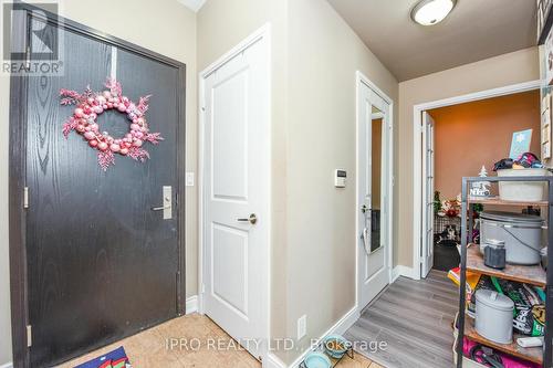 1301 - 80 Absolute Avenue, Mississauga, ON - Indoor Photo Showing Other Room