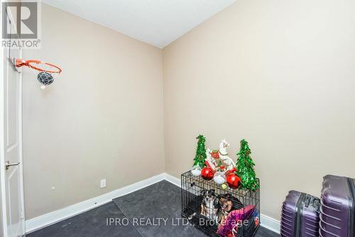 1301 - 80 Absolute Avenue, Mississauga, ON - Indoor Photo Showing Other Room