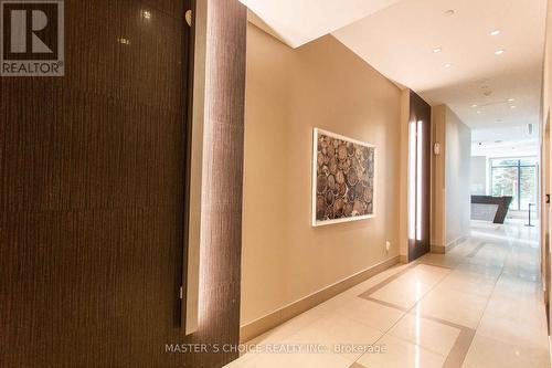 1407 - 3975 Grand Park Drive, Mississauga, ON - Indoor Photo Showing Other Room