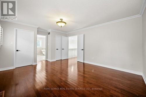 60 River Glen Boulevard, Oakville, ON - Indoor Photo Showing Other Room