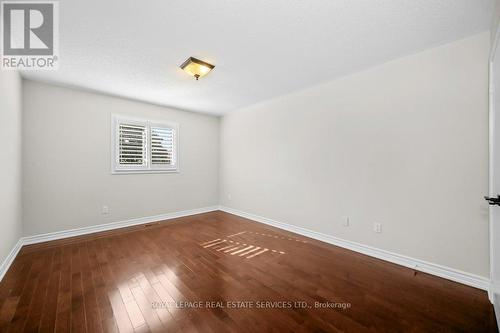 60 River Glen Boulevard, Oakville, ON - Indoor Photo Showing Other Room