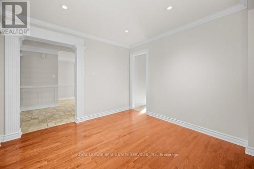 60 River Glen Boulevard, Oakville, ON - Indoor Photo Showing Other Room