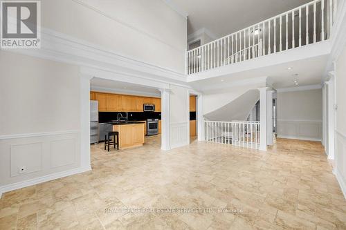 60 River Glen Boulevard, Oakville, ON - Indoor Photo Showing Other Room