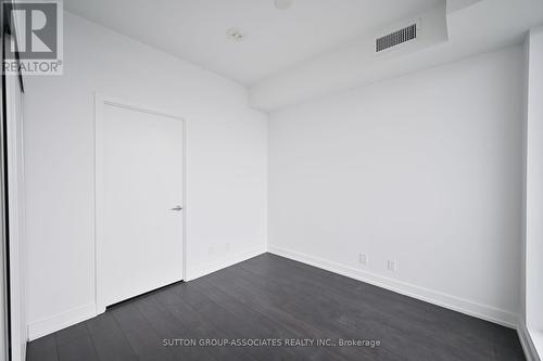 1010 - 215 Veterans Drive, Brampton, ON - Indoor Photo Showing Other Room