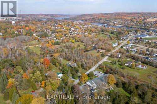 130 March Street, Quinte West, ON 