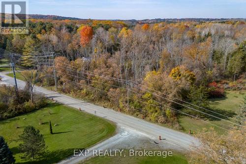 130 March Street, Quinte West, ON 