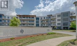 100 - 1705 FIDDLEHEAD PLACE  London, ON N6G 5M9