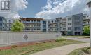 100 - 1705 Fiddlehead Place, London, ON  - Outdoor With Facade 