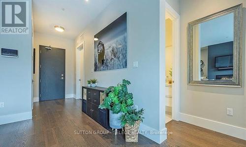 100 - 1705 Fiddlehead Place, London, ON - Indoor Photo Showing Other Room