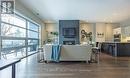 100 - 1705 Fiddlehead Place, London, ON  - Indoor 