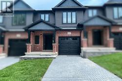 422 OLD WONDERLAND ROAD  London, ON N6K 3R2