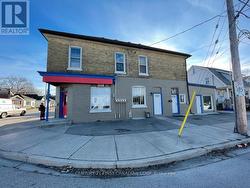 169 ADELAIDE STREET  London, ON N6B 3G9